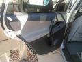 2011 RAV4 AWD (3).jpg